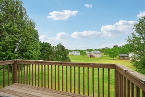 Solomon Dr-S0704-032.jpg