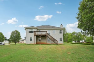 Solomon Dr-S0704-033.jpg