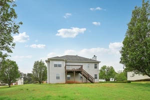 Solomon Dr-S0704-034.jpg