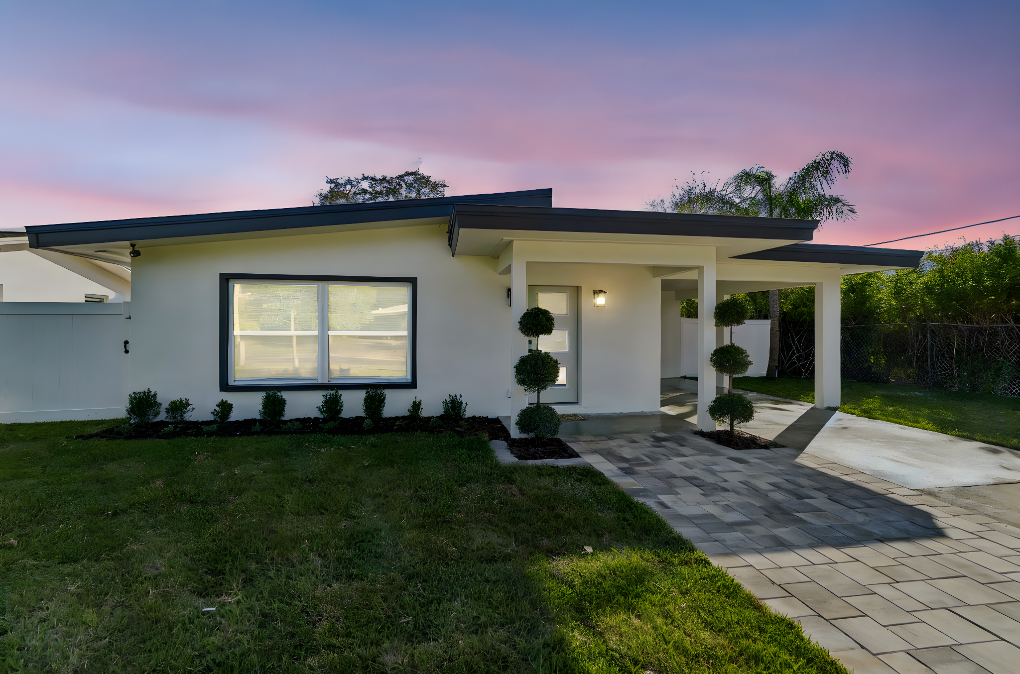 DSC_9202 day to dusk.jpeg