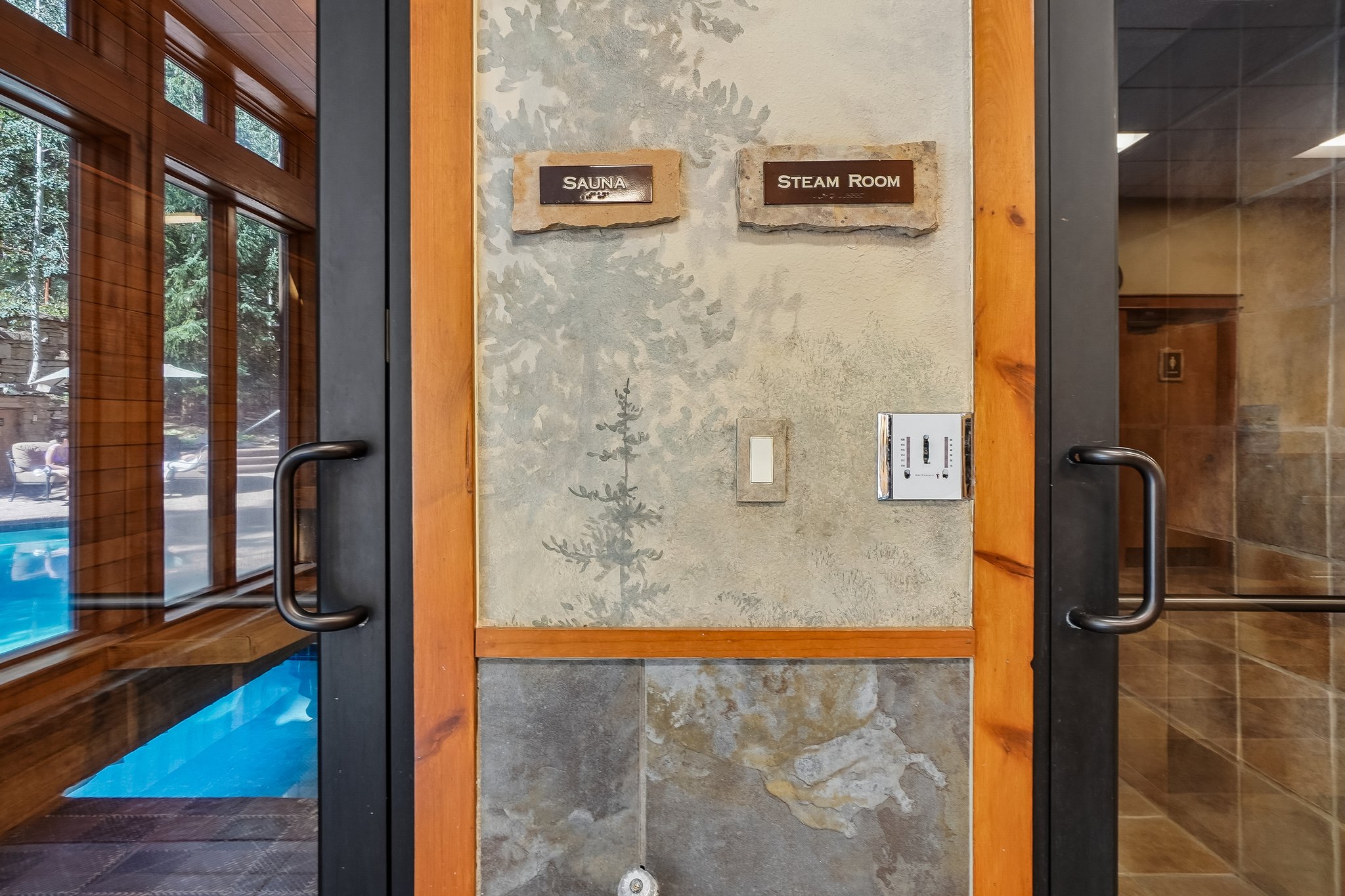 Trailhead Dr 3064-0708-901.jpg