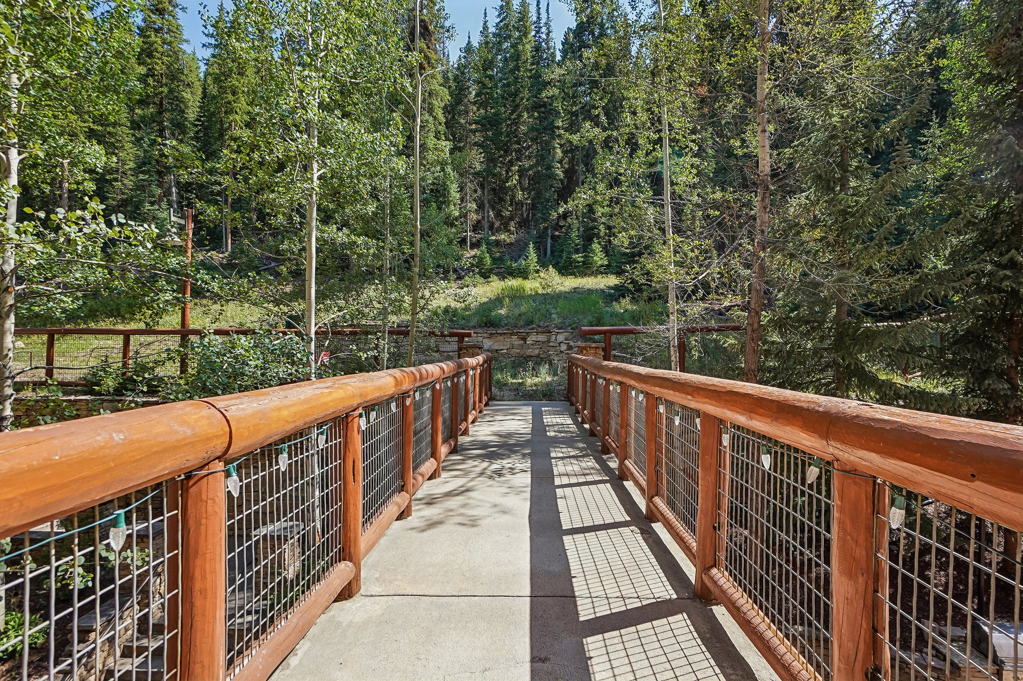 Trailhead Dr 3064-0708-912.jpg