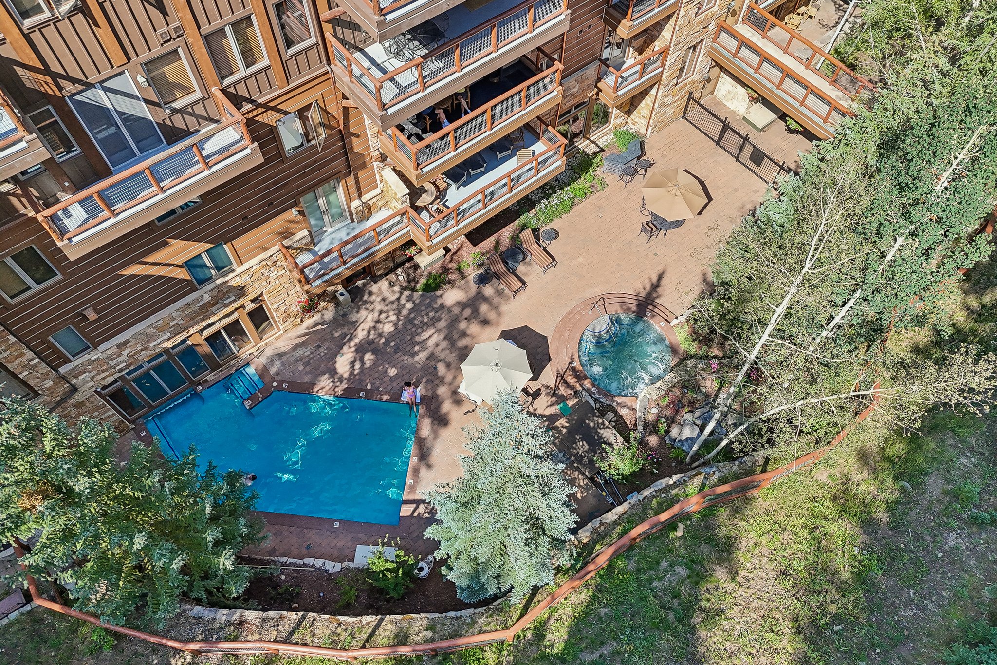 Trailhead Dr 3064-0708-921.jpg