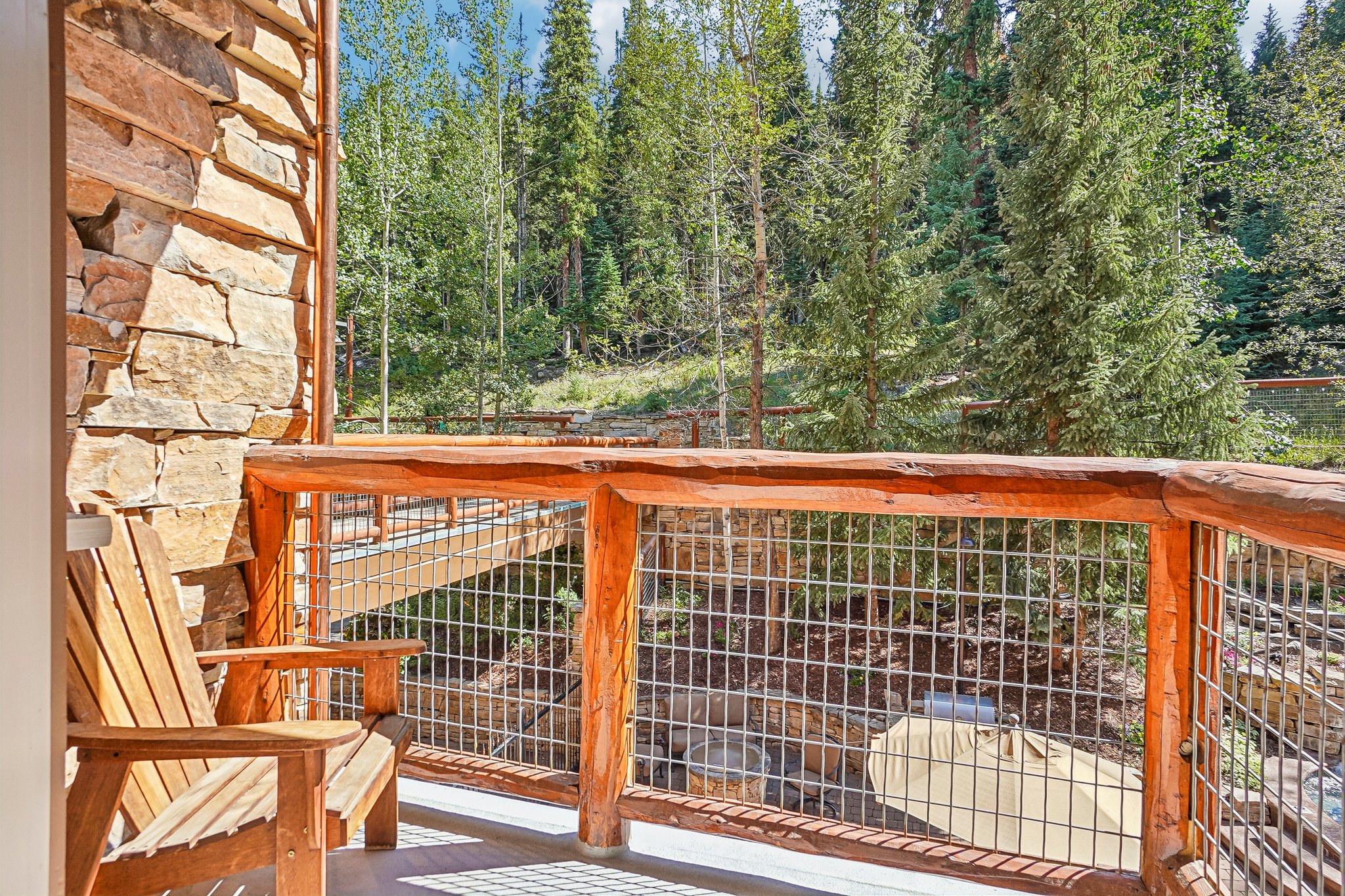 Trailhead Dr 3064-S0708-031.jpg