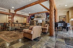 Trailhead Dr 3064-0708-904.jpg