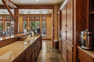 Trailhead Dr 3064-0708-906.jpg