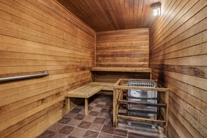Trailhead Dr 3064-0708-907.jpg