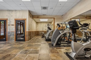 Trailhead Dr 3064-0708-908.jpg