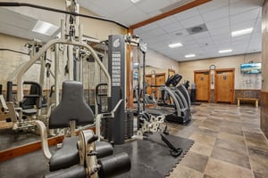 Trailhead Dr 3064-0708-910.jpg