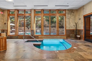 Trailhead Dr 3064-0708-911.jpg