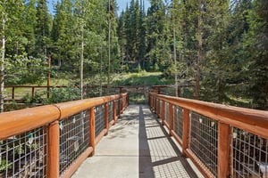 Trailhead Dr 3064-0708-912.jpg