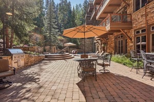Trailhead Dr 3064-0708-917.jpg