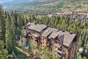 Trailhead Dr 3064-0708-918.jpg