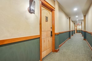 Trailhead Dr 3064-S0708-003.jpg