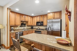 Trailhead Dr 3064-S0708-012.jpg