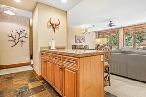 Trailhead Dr 3064-S0708-016.jpg