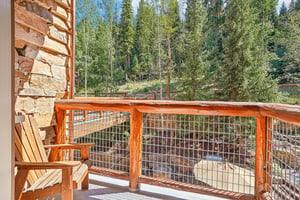 Trailhead Dr 3064-S0708-031.jpg