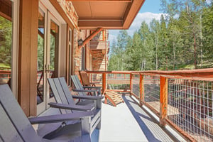 Trailhead Dr 3064-S0708-033.jpg