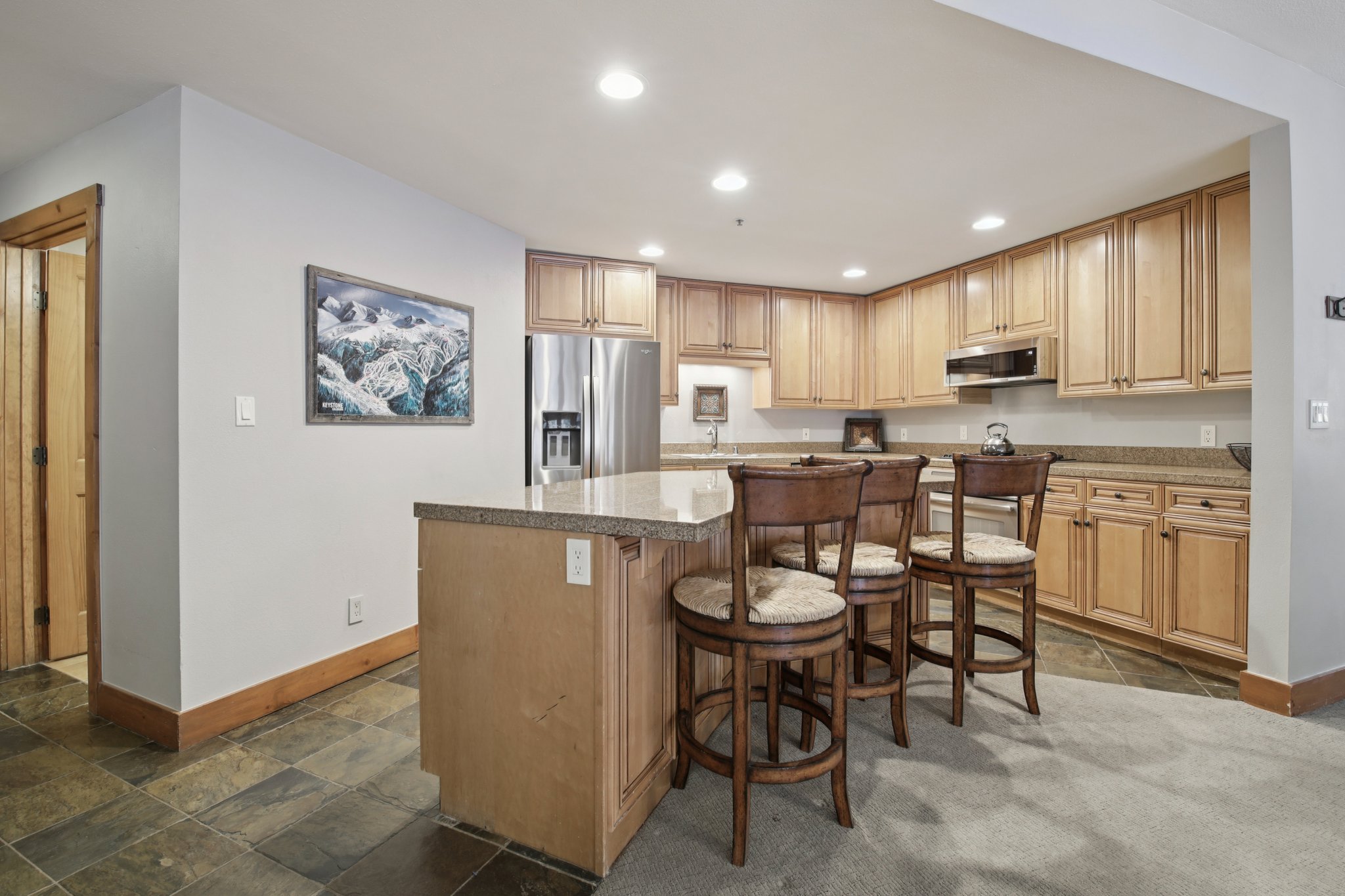 Trailhead Dr 3074-S2011-010.jpg