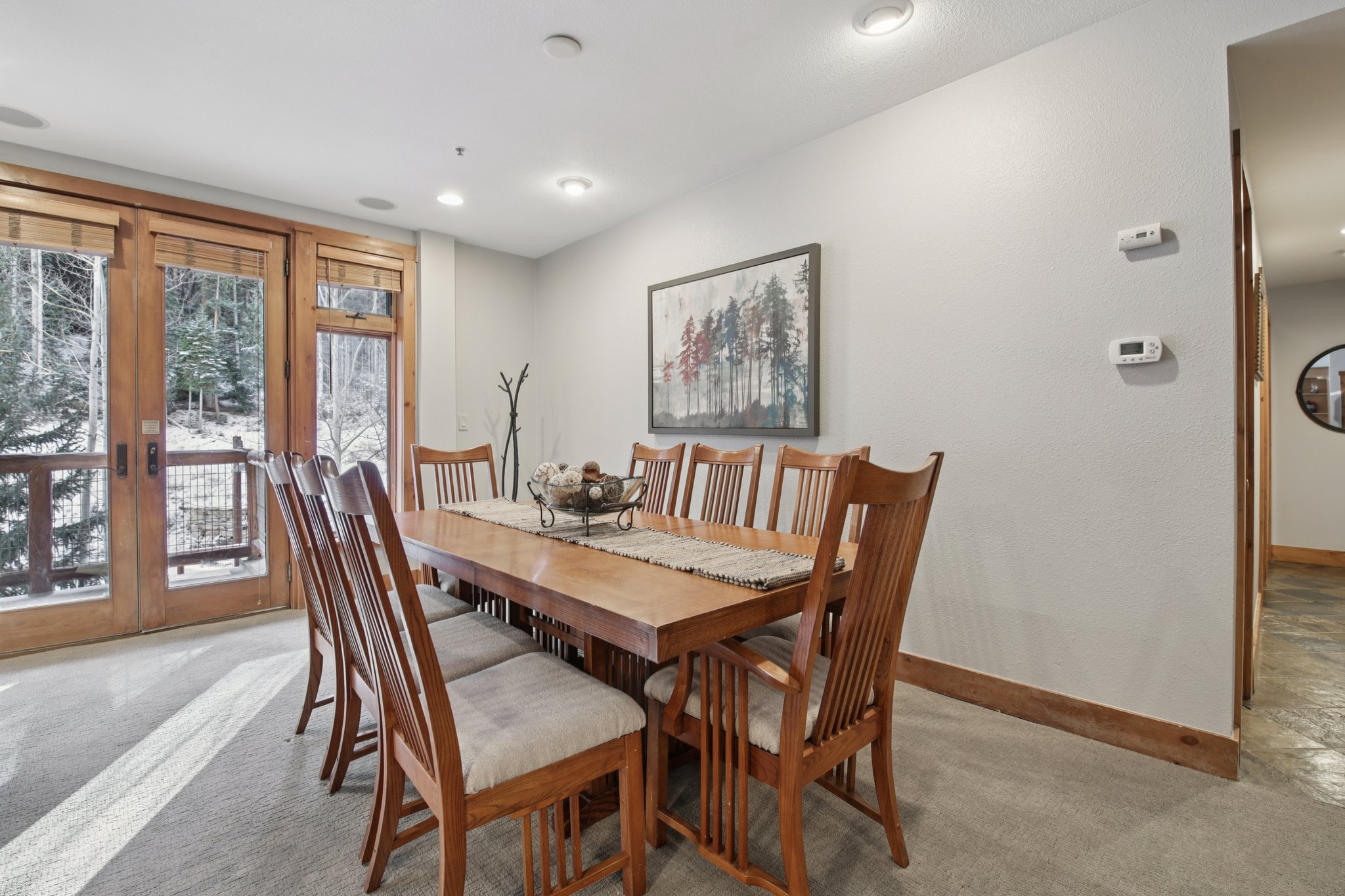 Trailhead Dr 3074-S2011-014.jpg