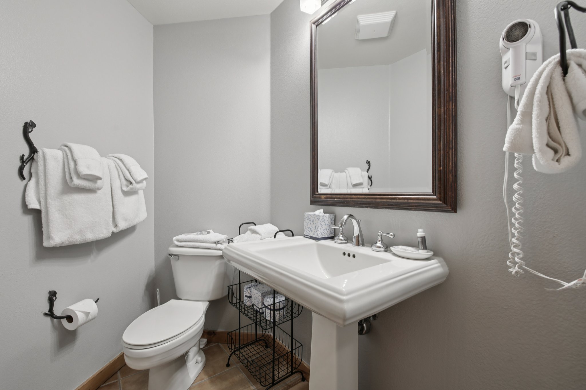 Trailhead Dr 3074-S2011-015.jpg