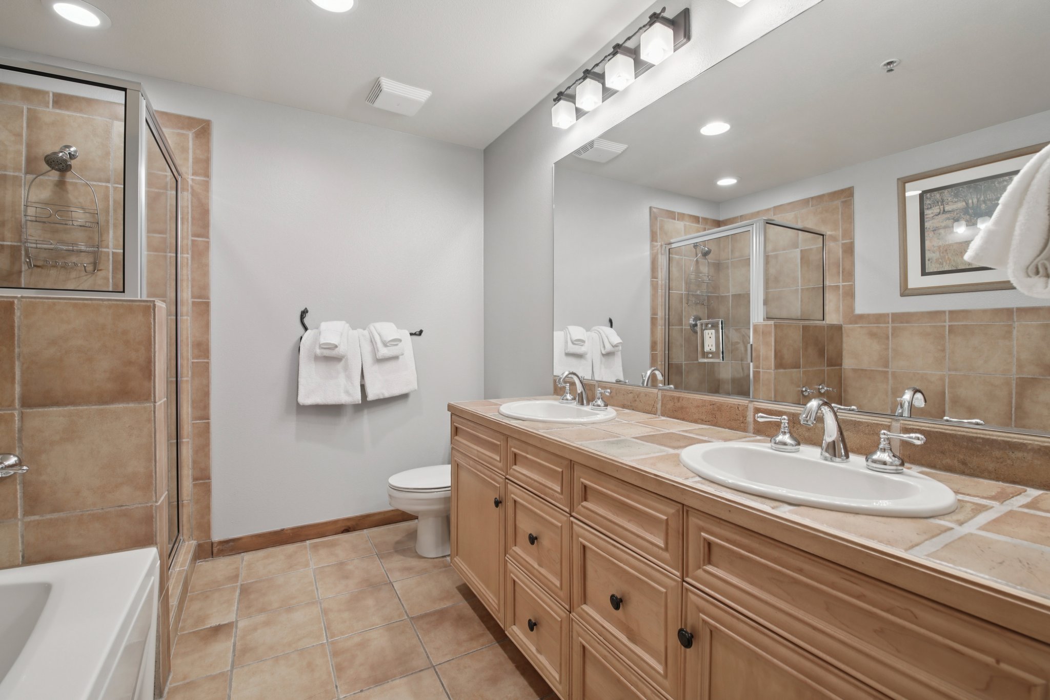 Trailhead Dr 3074-S2011-030.jpg