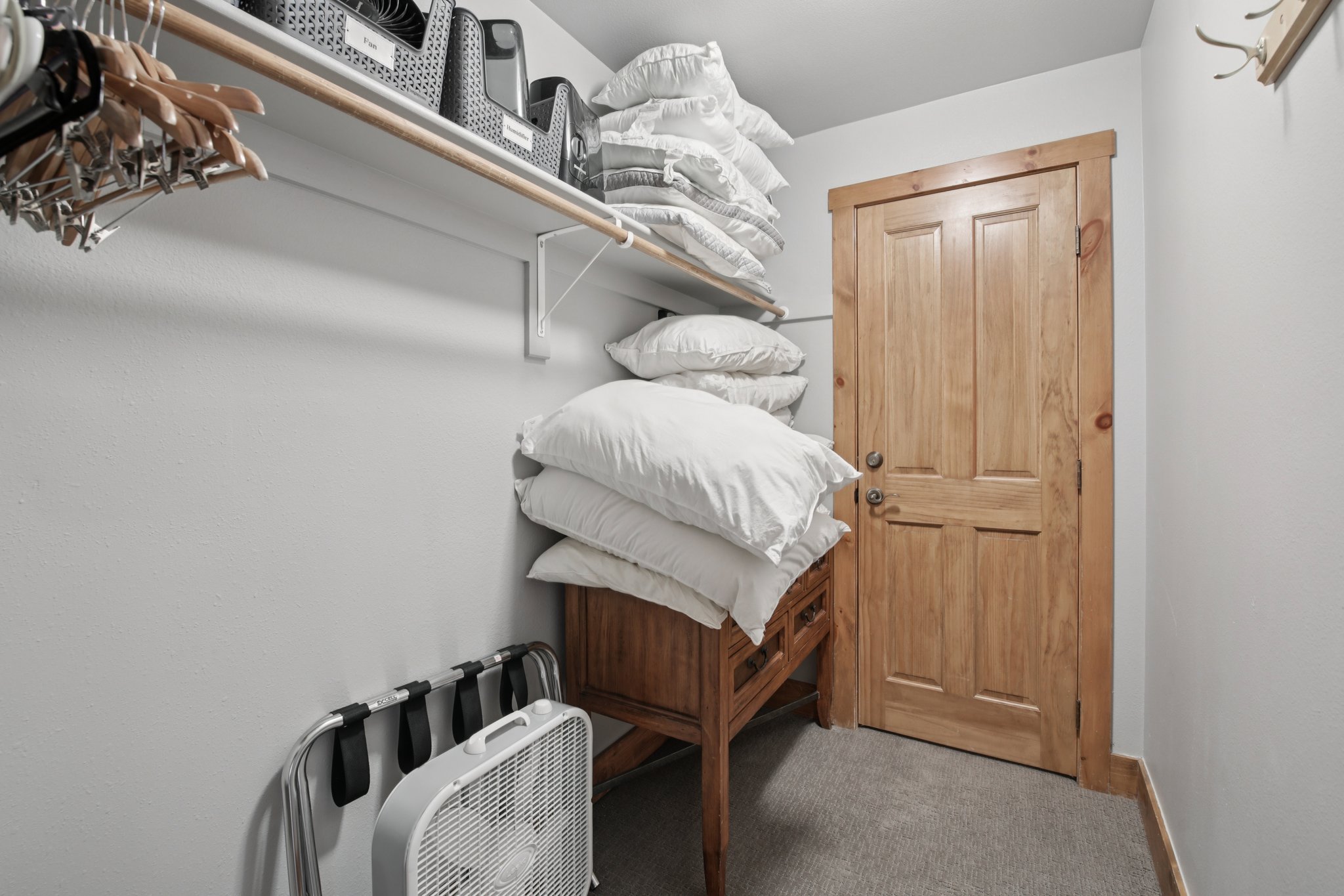 Trailhead Dr 3074-S2011-032.jpg