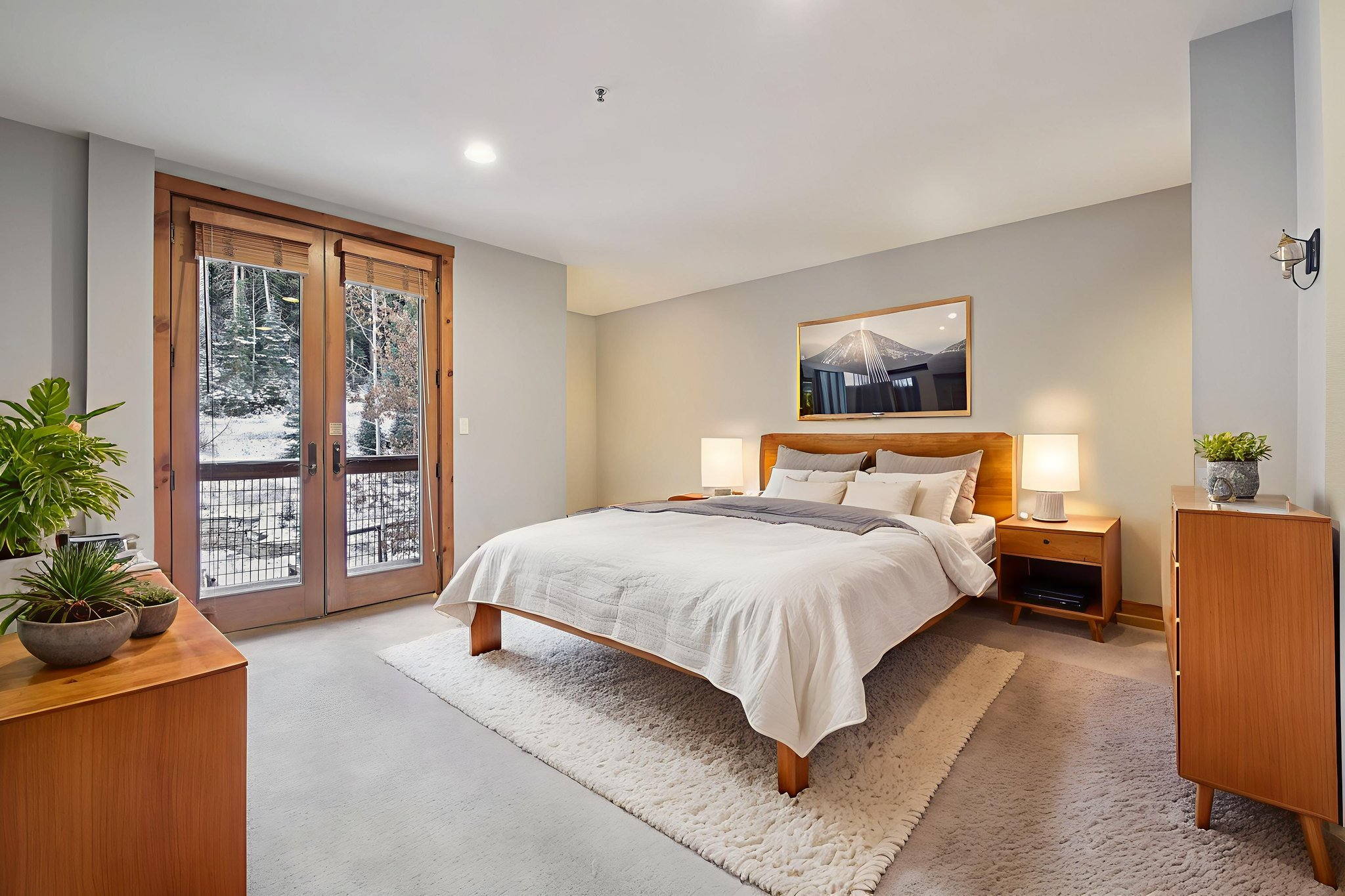 Trailhead Dr 3074-S2011-026 virtually staged.jpeg