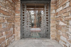 Trailhead Dr 3074-S2011-002.jpg