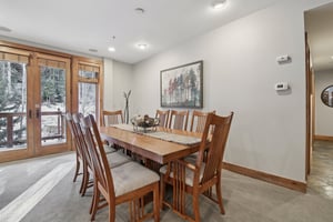 Trailhead Dr 3074-S2011-014.jpg