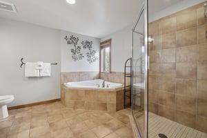 Trailhead Dr 3074-S2011-021.jpg