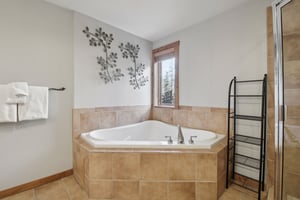 Trailhead Dr 3074-S2011-023.jpg