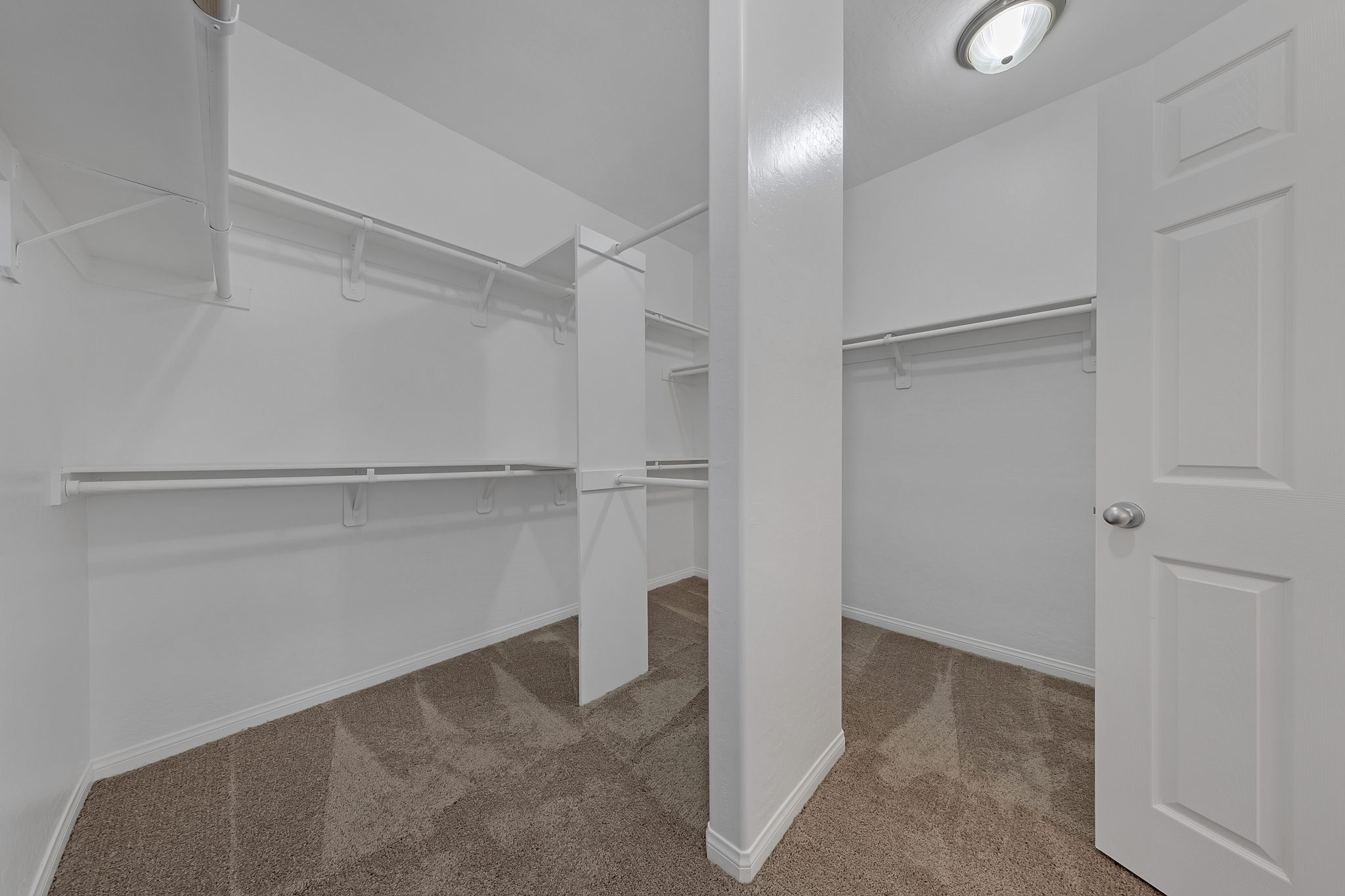 224 Via Santa Croce Ave, Henderson, NV 89011, USA Photo 26