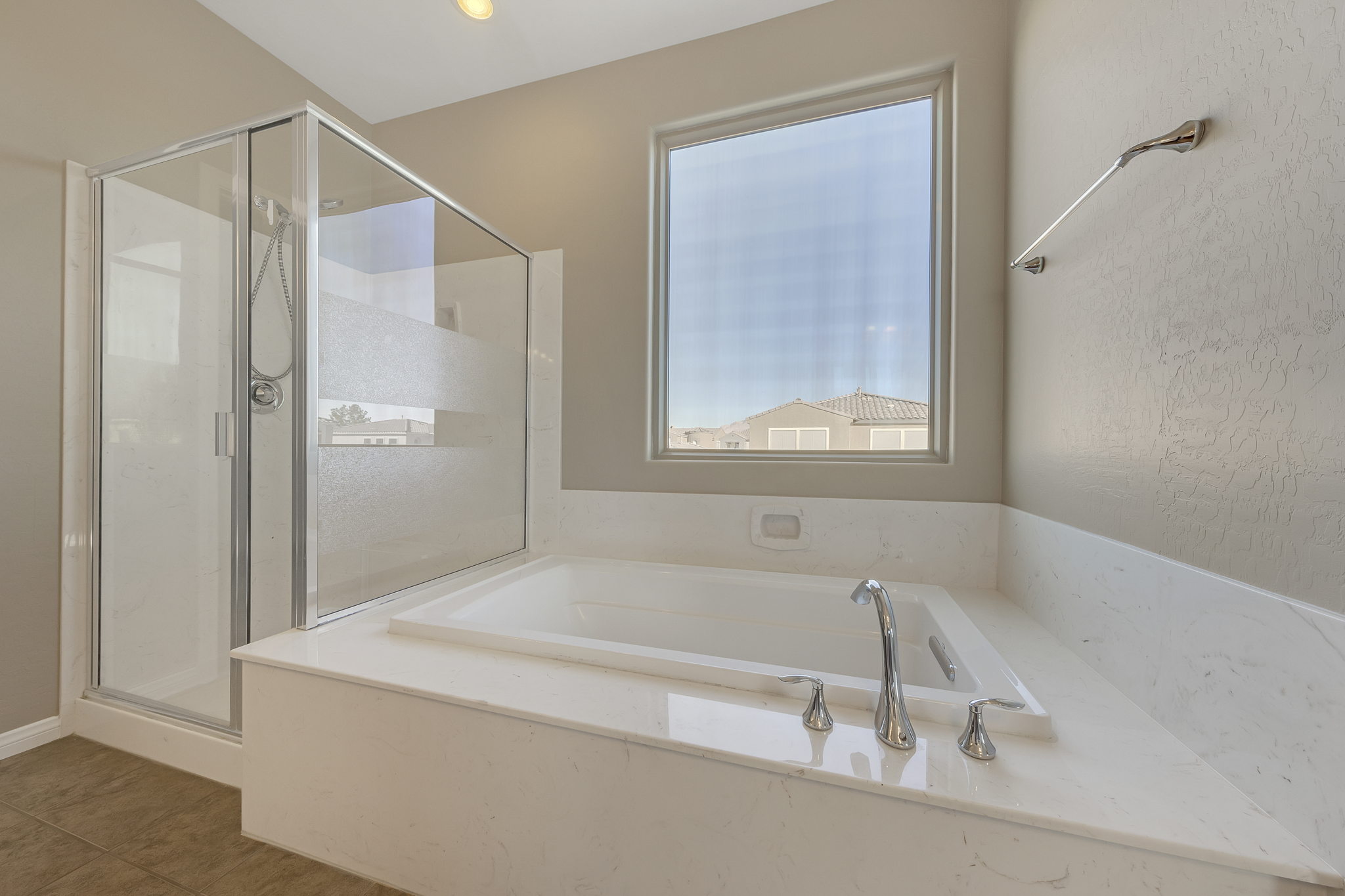 224 Via Santa Croce Ave, Henderson, NV 89011, USA Photo 23
