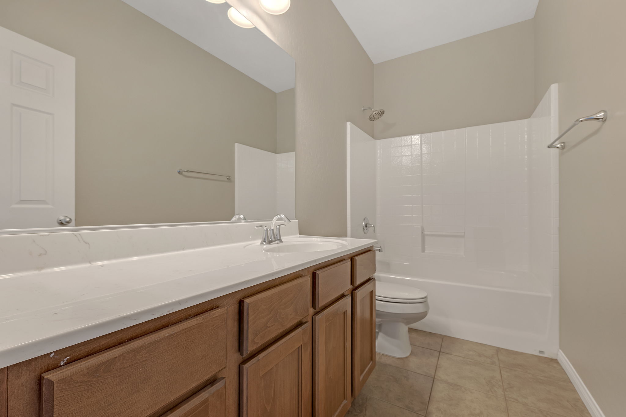 224 Via Santa Croce Ave, Henderson, NV 89011, USA Photo 22