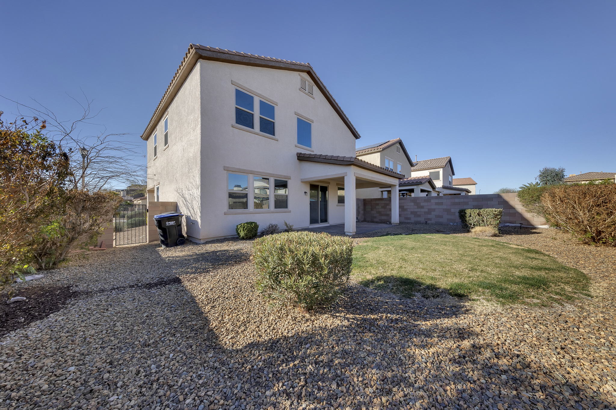 224 Via Santa Croce Ave, Henderson, NV 89011, USA Photo 3