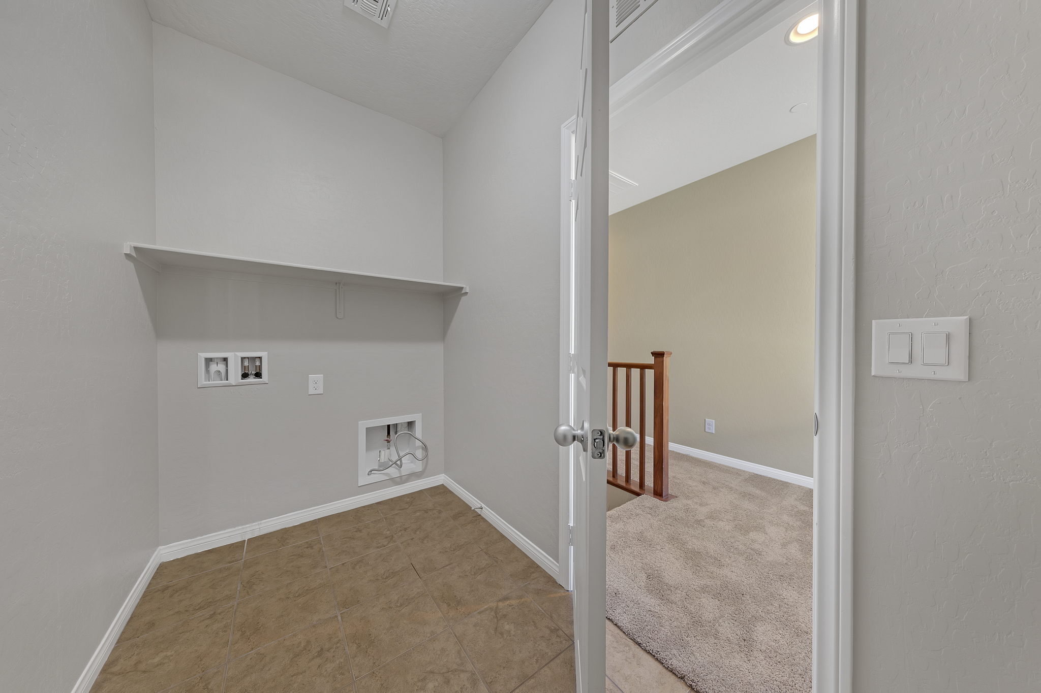 224 Via Santa Croce Ave, Henderson, NV 89011, USA Photo 21