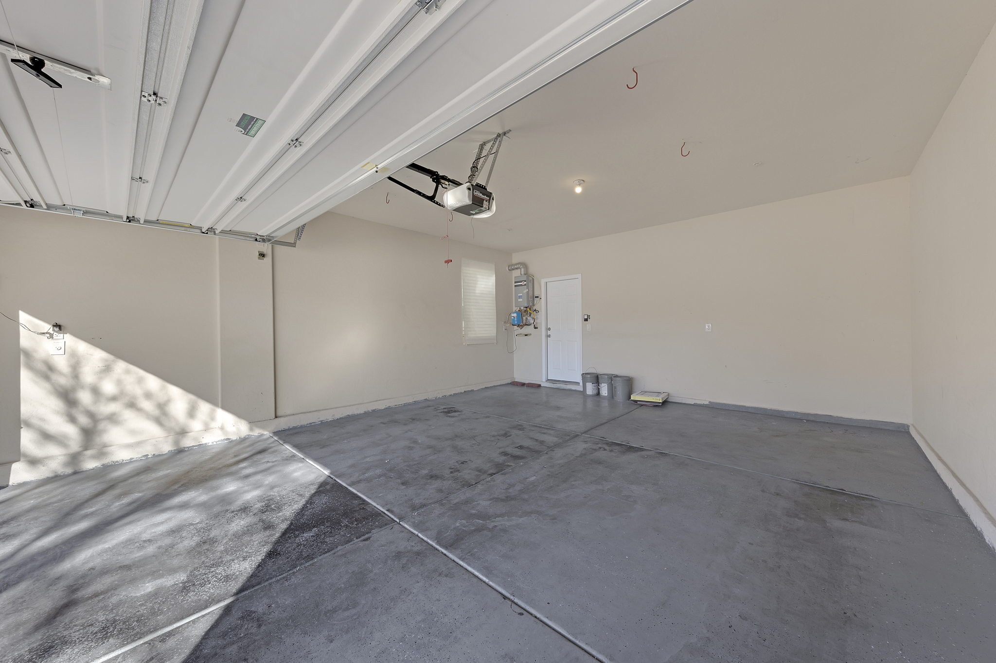 224 Via Santa Croce Ave, Henderson, NV 89011, USA Photo 6