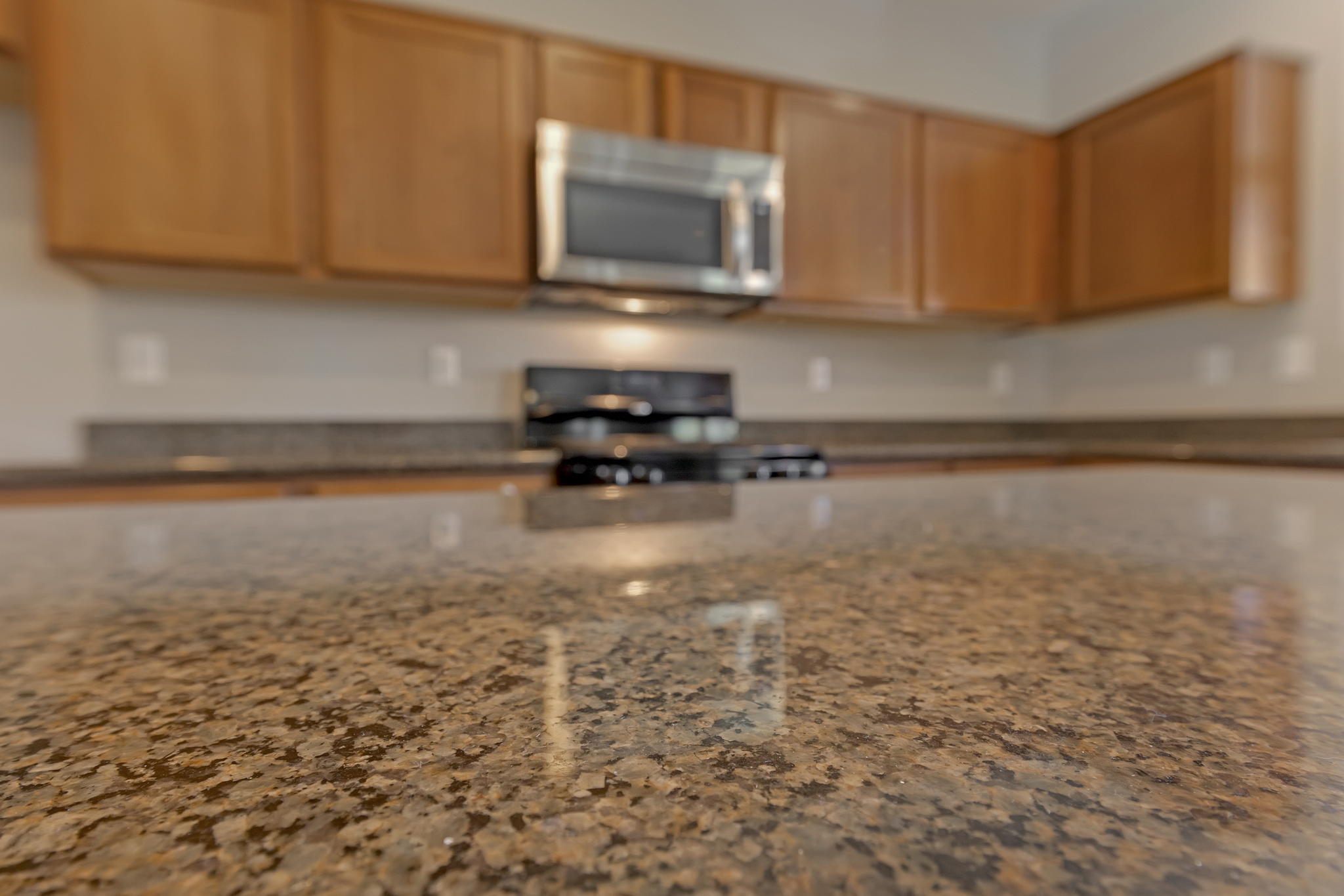 224 Via Santa Croce Ave, Henderson, NV 89011, USA Photo 19