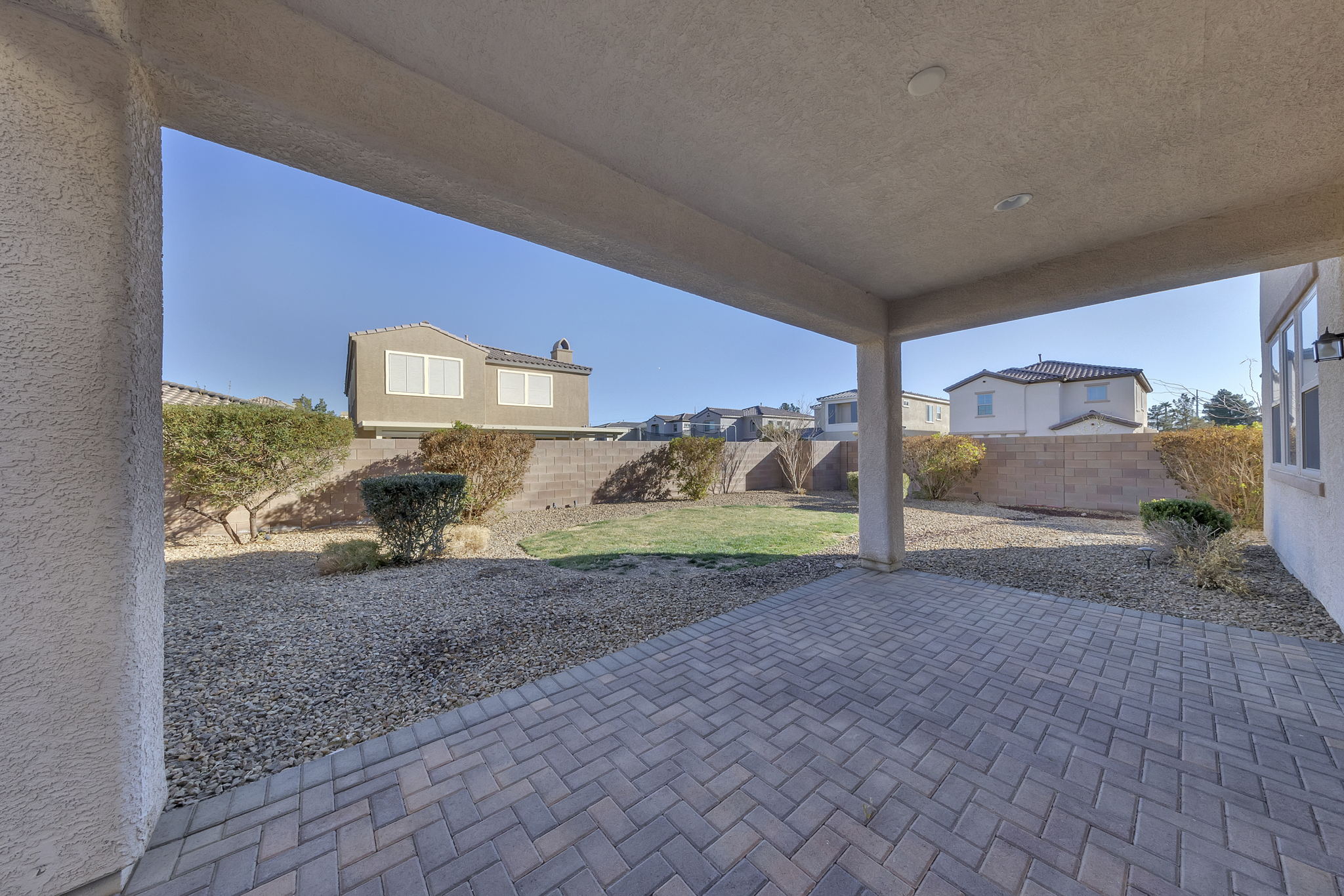 224 Via Santa Croce Ave, Henderson, NV 89011, USA Photo 5