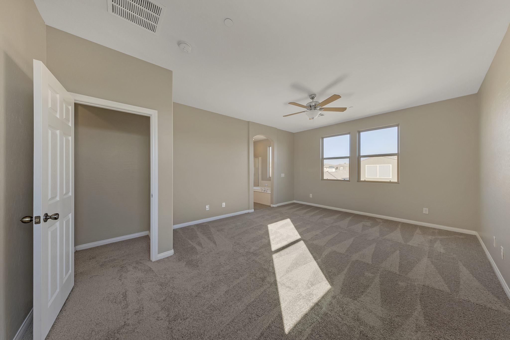 224 Via Santa Croce Ave, Henderson, NV 89011, USA Photo 27