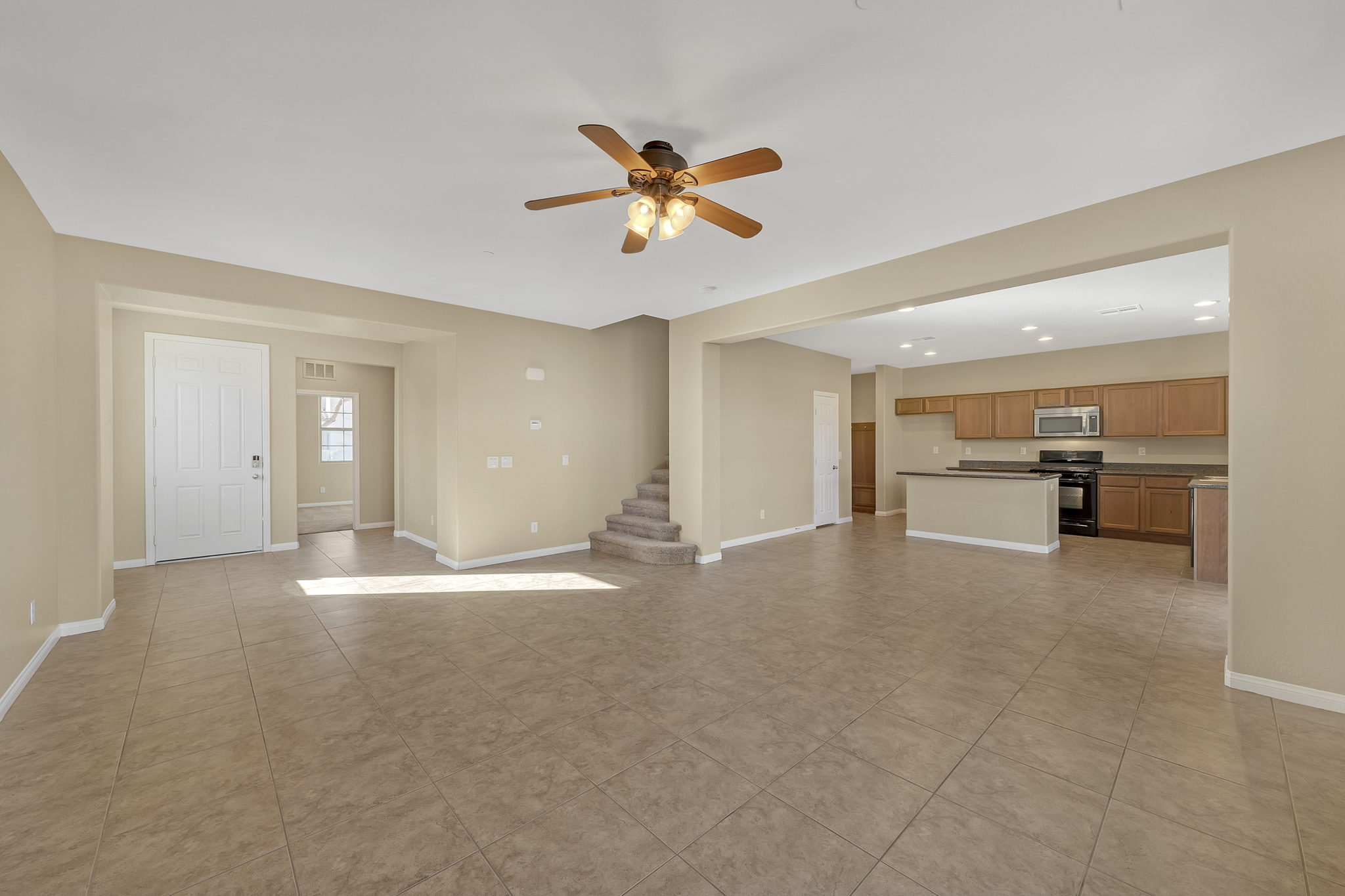 224 Via Santa Croce Ave, Henderson, NV 89011, USA Photo 11