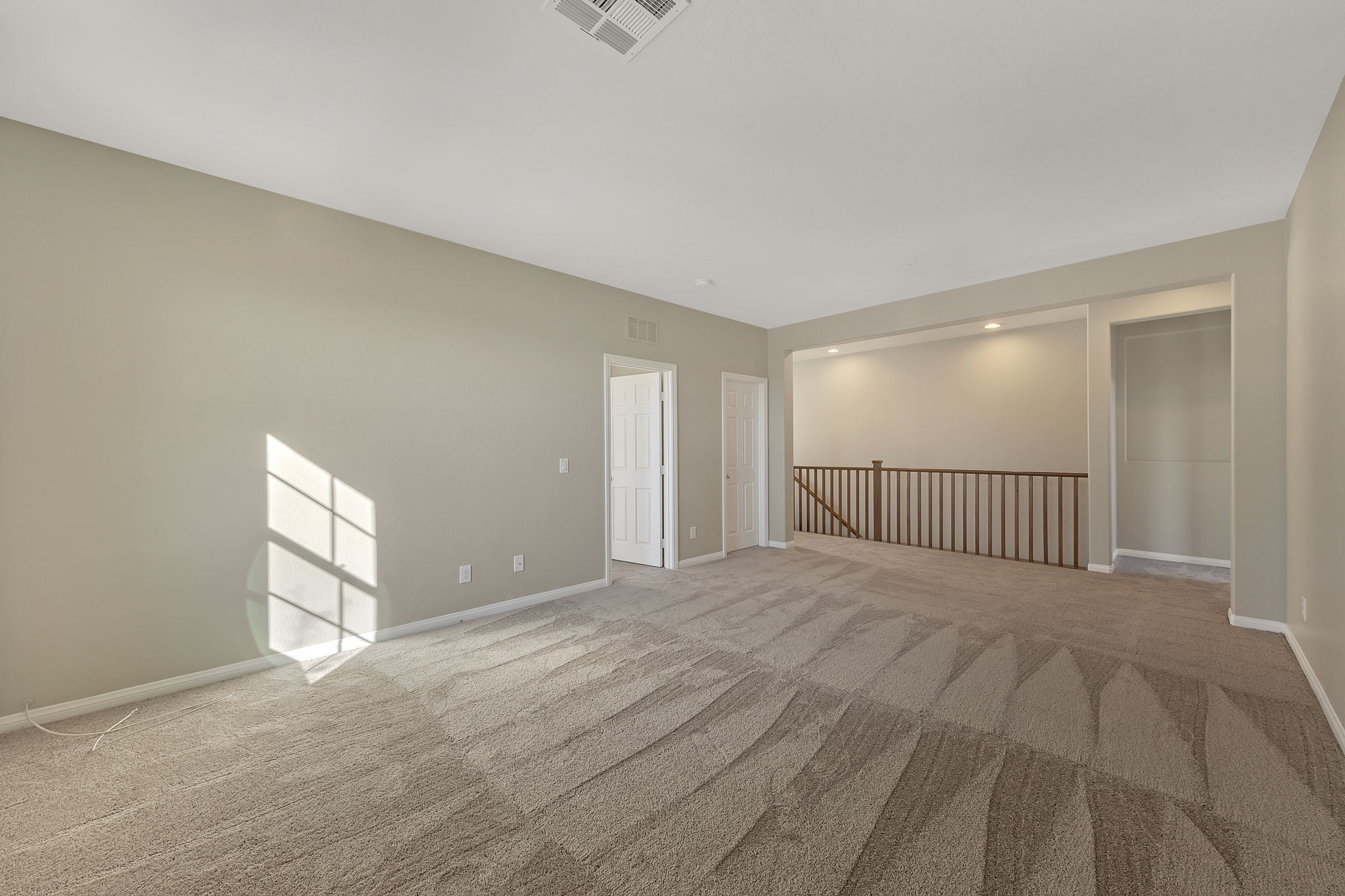 224 Via Santa Croce Ave, Henderson, NV 89011, USA Photo 32