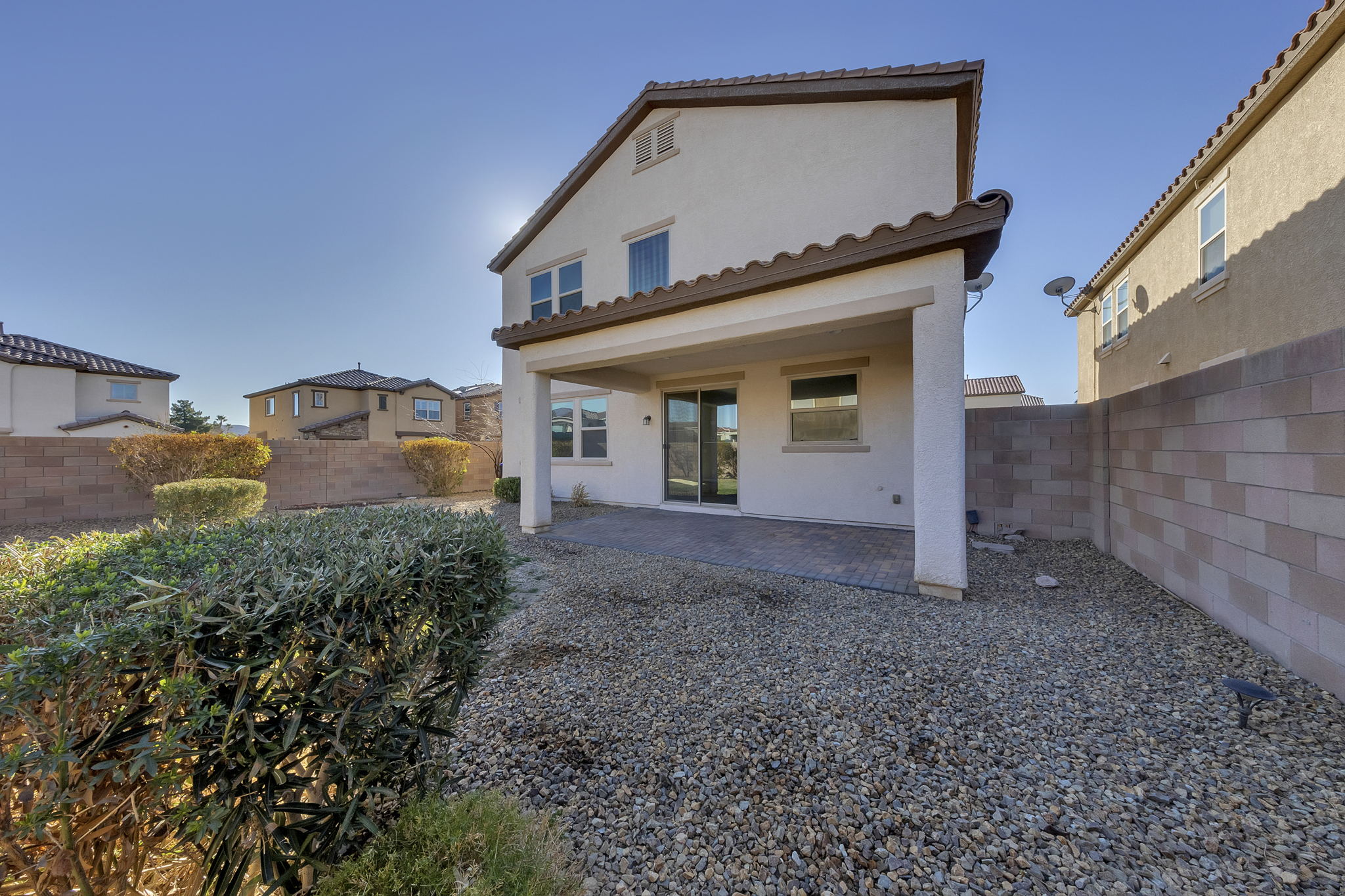 224 Via Santa Croce Ave, Henderson, NV 89011, USA Photo 4