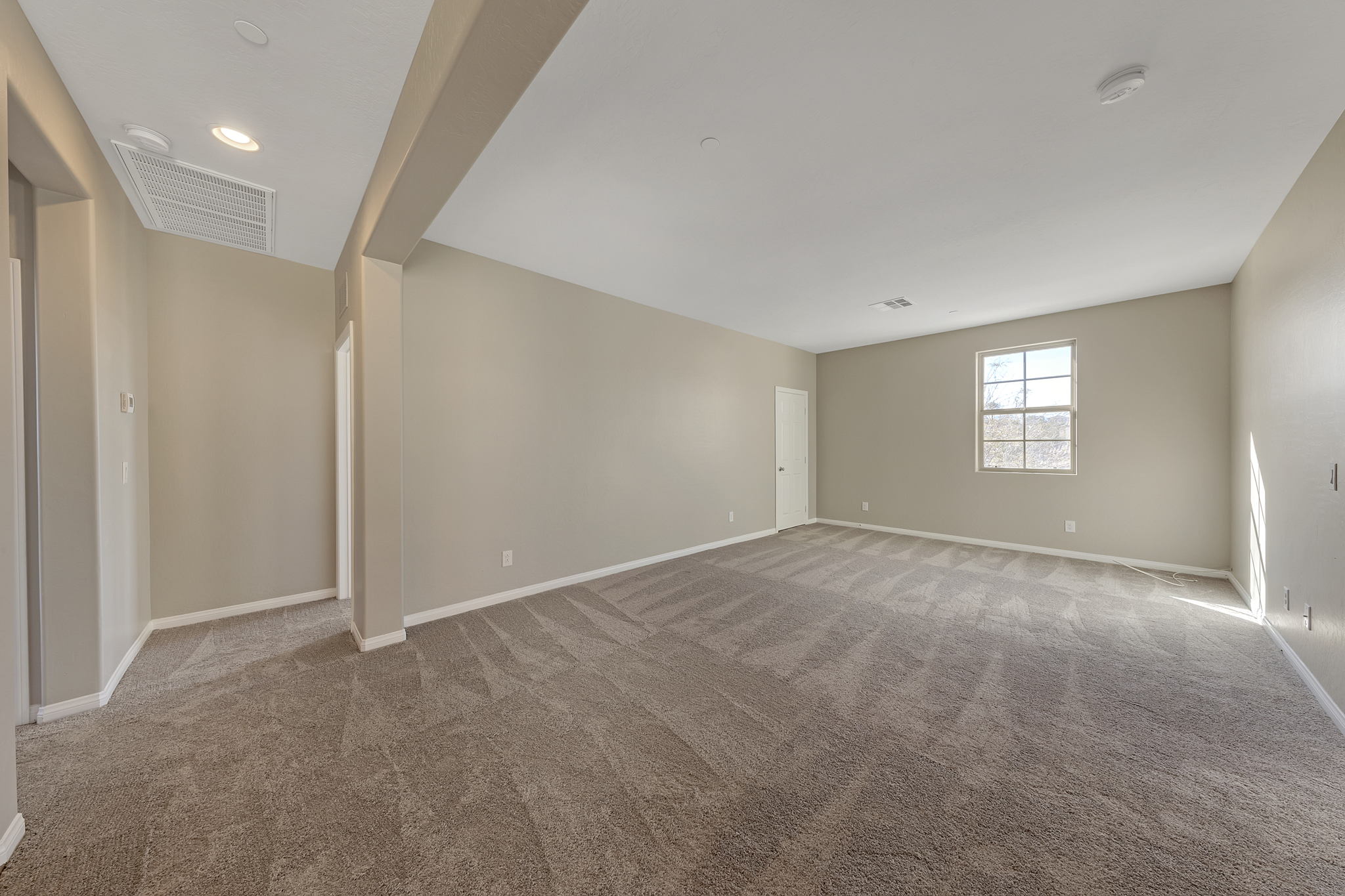 224 Via Santa Croce Ave, Henderson, NV 89011, USA Photo 31