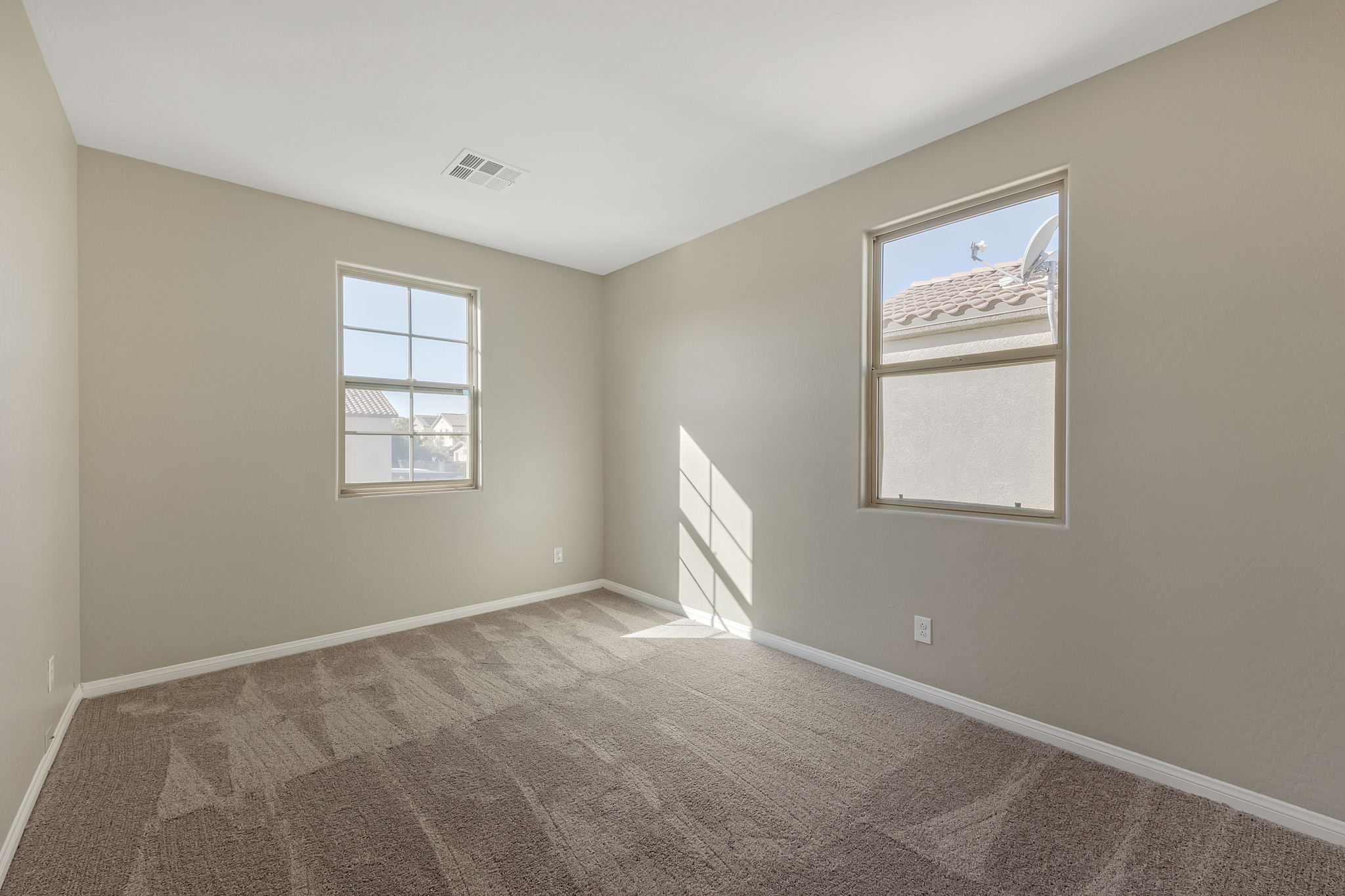 224 Via Santa Croce Ave, Henderson, NV 89011, USA Photo 33