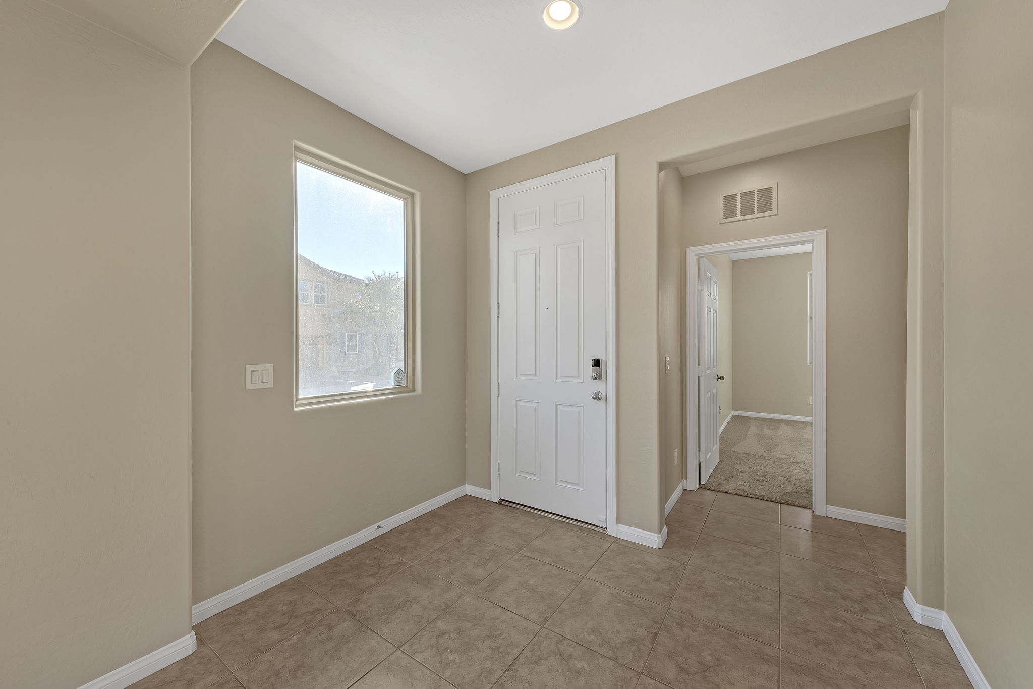 224 Via Santa Croce Ave, Henderson, NV 89011, USA Photo 7