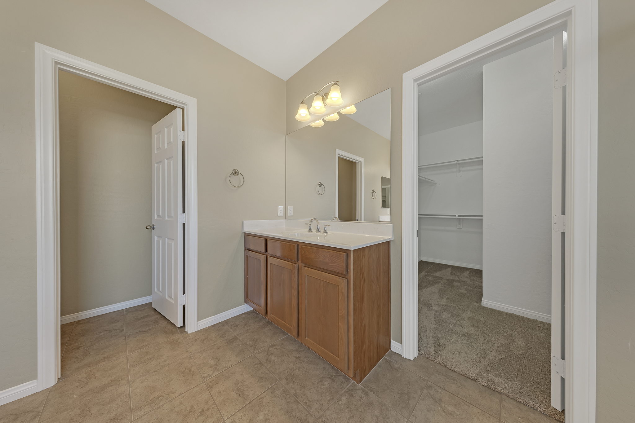 224 Via Santa Croce Ave, Henderson, NV 89011, USA Photo 24