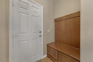 224 Via Santa Croce Ave, Henderson, NV 89011, USA Photo 16