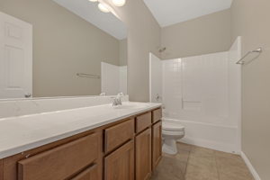 224 Via Santa Croce Ave, Henderson, NV 89011, USA Photo 21